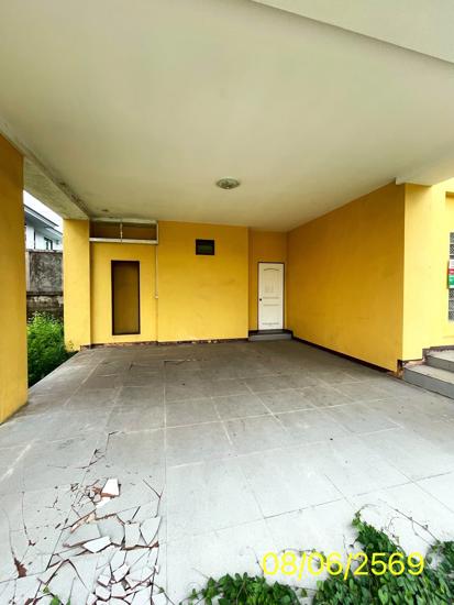 picture HOME 129 Sq.w. Lam Luk Ka Pathumthani for 6.6M - 4/45