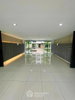 listing thumbnail image 28
