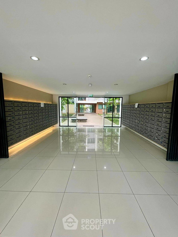 รูป คอนโด 1 ห้องนอน ขายที่ G Condo Sriracha ศรีราชา (ID 2131770) - รูปที่ 29/34