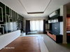 listing thumbnail image 36
