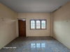 listing thumbnail image 48