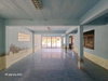 listing thumbnail image 25