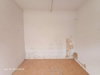 listing thumbnail image 34