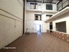 listing thumbnail image 35