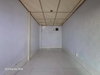 listing thumbnail image 28