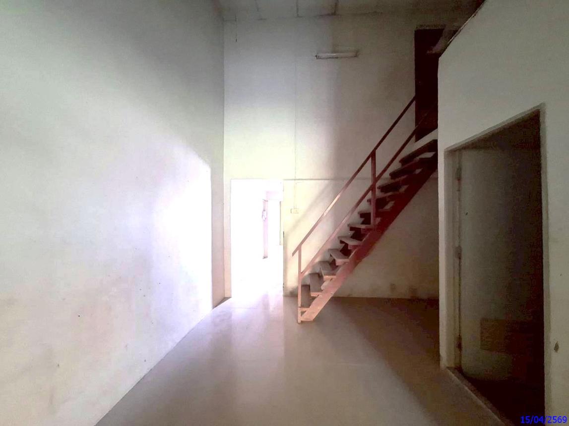 picture HOME 22 Sq.w. Hat Yai Songkhla for 2M - 19/29