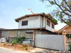 listing thumbnail image 16