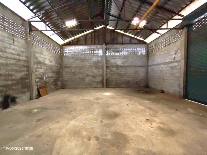 รูป บ้านเดี่ยว 1005 ตร.วา เมืองเชียงราย เชียงราย 5.4M - รูปที่ 21/69
