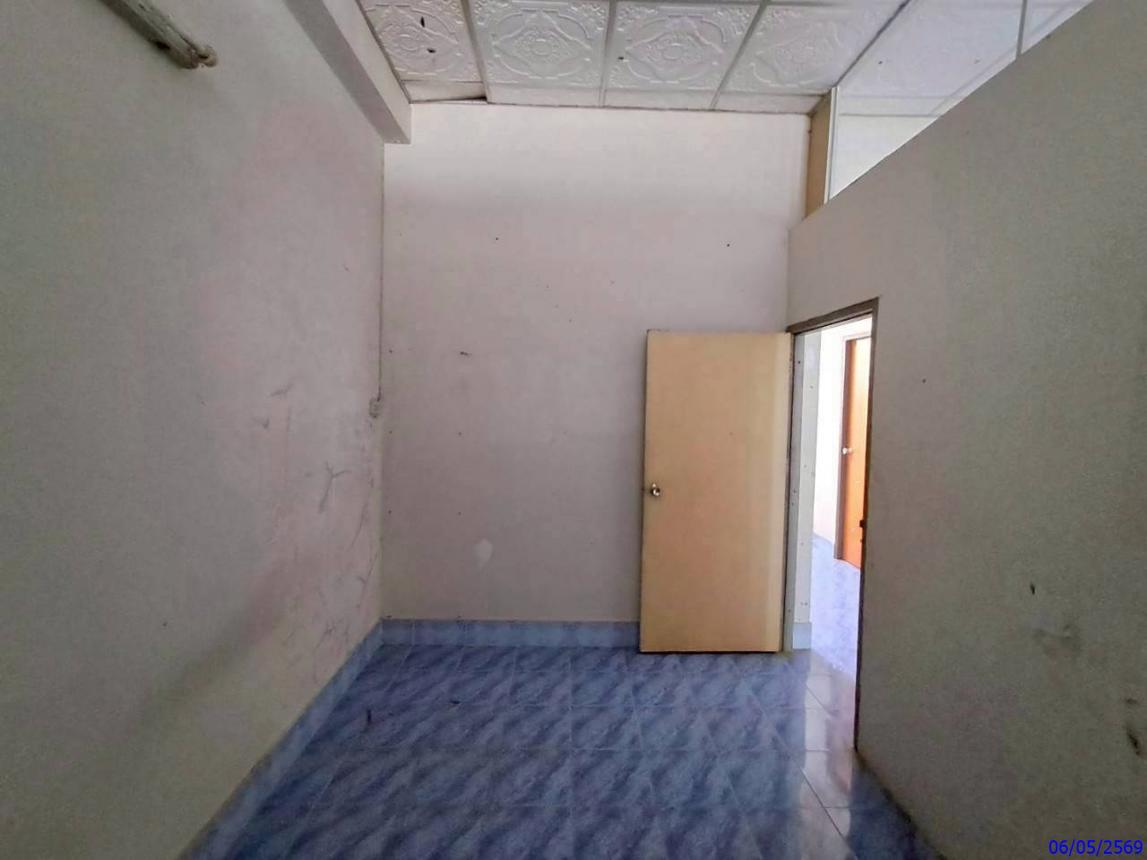picture SHOP HOUSE 56.4 Sq.w. Yan Ta Khao Trang for 8.7M - 17/25