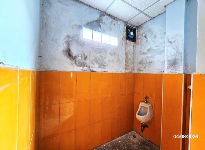 picture HOME 76 Sq.w. Muang Uttaradit Uttaradit for 3.7M - 10/25