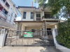 listing thumbnail image 41