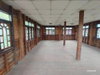 listing thumbnail image 24