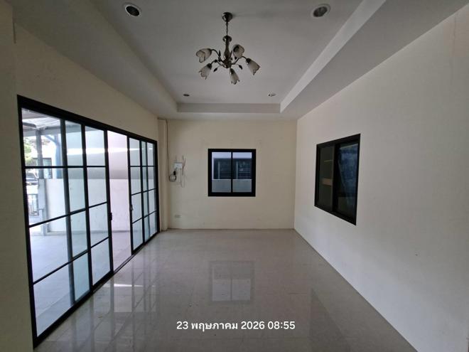 picture TOWN HOUSE 26 Sq.w. Pluak Daeng Rayong for 1.2M - 5/23