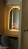 listing thumbnail image 22