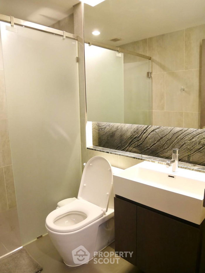picture 1-BR Condo at The Lumpini 24 near BTS Phrom Phong (ID 3328788) - 10/10