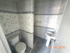 listing thumbnail image 29