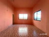 listing thumbnail image 25