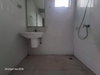 listing thumbnail image 26