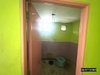 listing thumbnail image 27