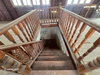 listing thumbnail image 13