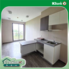 listing thumbnail image 26