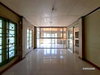 listing thumbnail image 32