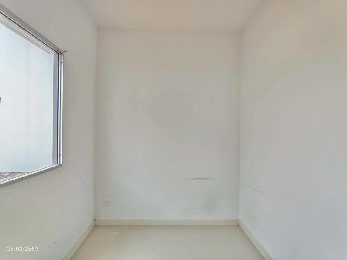 picture TOWN HOUSE 18.7 Sq.w. Khlong Luang Pathumthani for 2.1M - 19/31