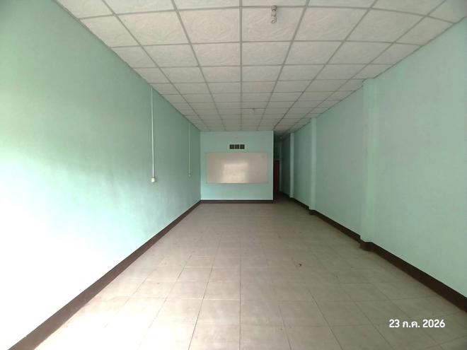 รูป บ้านเดี่ยว 86 ตร.วา เถิน ลำปาง 2.2M - รูปที่ 7/41