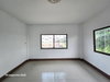 listing thumbnail image 34
