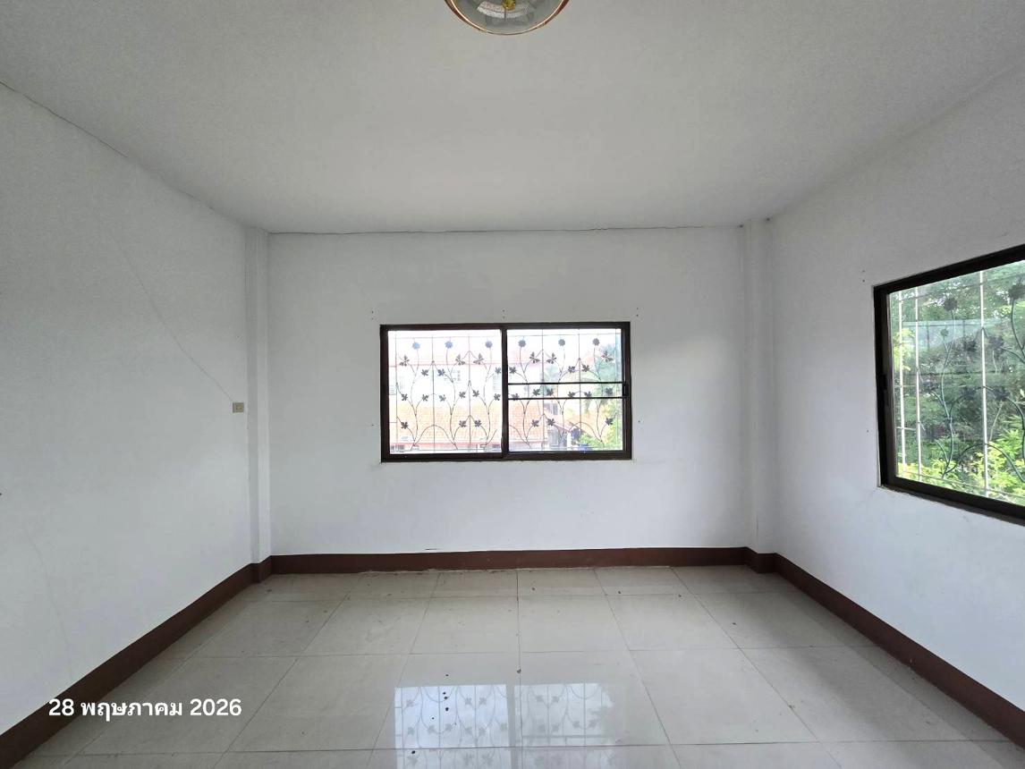 picture HOME 101 Sq.w. Muang Nakhon Sawan Nakhon Sawan for 3.3M - 35/43