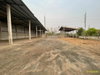 listing thumbnail image 22