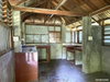 listing thumbnail image 40