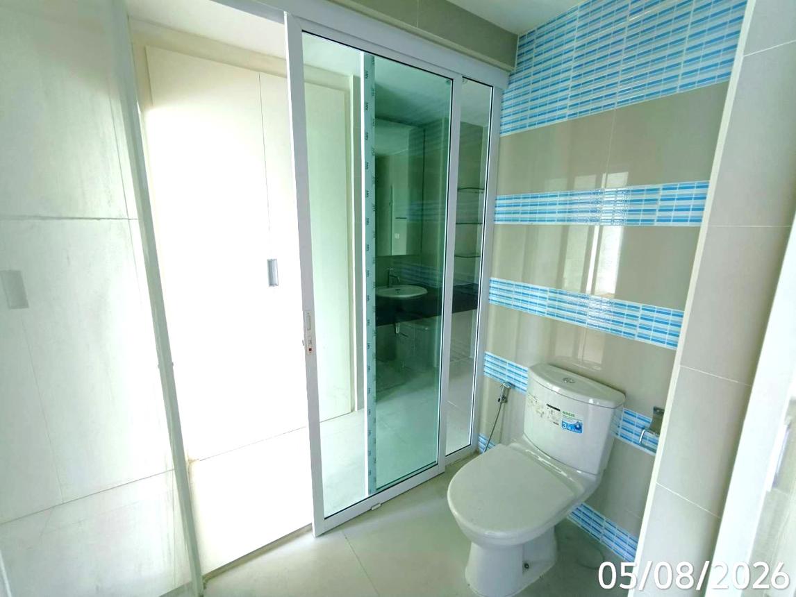 picture CONDO 32.95 Sq.m. Khan Na Yao Bangkok for 1.4M - 16/25