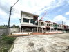 listing thumbnail image 41