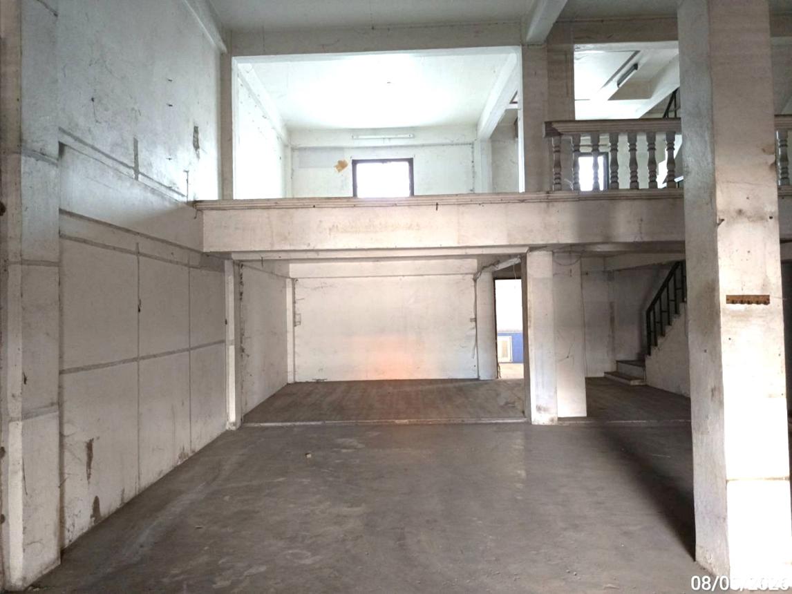 picture SHOP HOUSE 52 Sq.w. Muang Buri Ram Buri Ram for 4.8M - 28/49