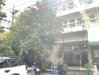 listing thumbnail image 37