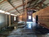 listing thumbnail image 19