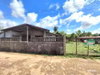 listing thumbnail image 33