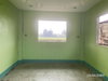 listing thumbnail image 26