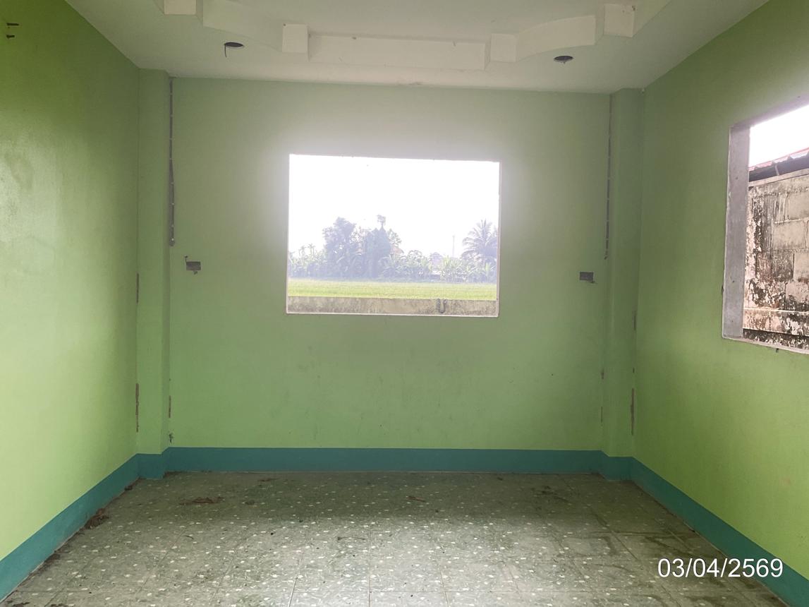 รูป บ้านเดี่ยว 83 ตร.วา แม่สาย เชียงราย 1.9M - รูปที่ 27/33