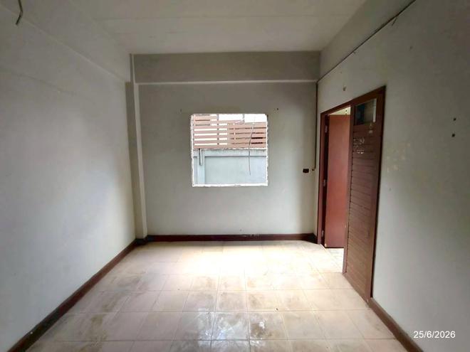 picture HOME 49 Sq.w. Muang Khon Kaen Khon Kaen for 2.4M - 12/51