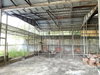 listing thumbnail image 35