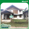listing thumbnail image 38