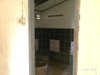 listing thumbnail image 28