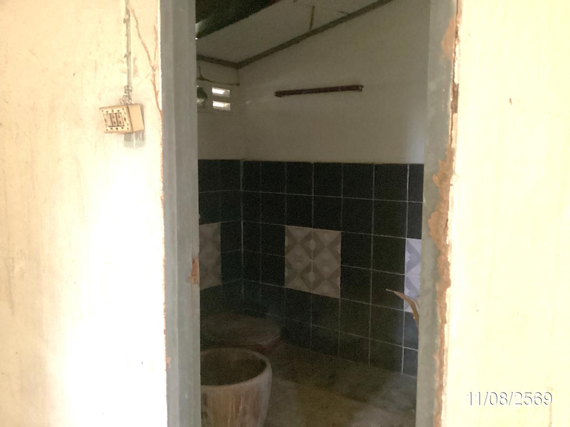 รูป บ้านเดี่ยว 791 ตร.วา เมืองเชียงราย เชียงราย 4.2M - รูปที่ 29/35