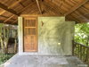 listing thumbnail image 39