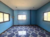 listing thumbnail image 28