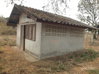 listing thumbnail image 14