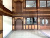 listing thumbnail image 4
