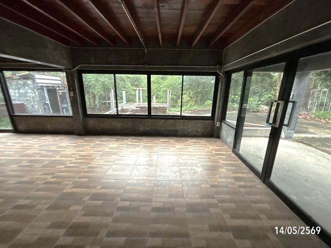 รูป บ้านเดี่ยว 135 ตร.วา เมืองศรีสะเกษ ศรีสะเกษ 3.7M - รูปที่ 6/33